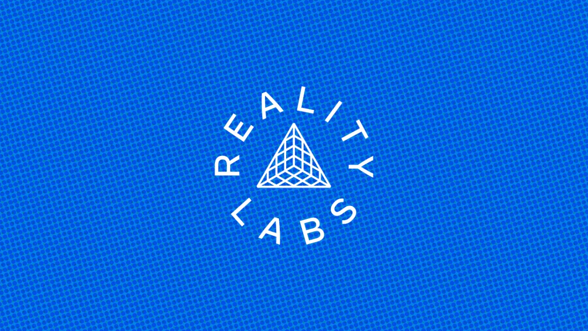 Roses are red, Meta is blue, Reality Labs lost $4.5 billion during Q2