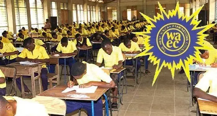 BREAKING: WAEC Releases 2024 Examination Results