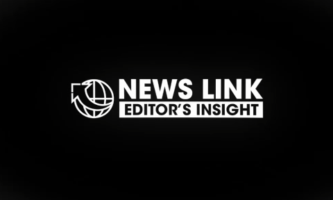 NewsLink | Editor’s Insight | 14 August 2024