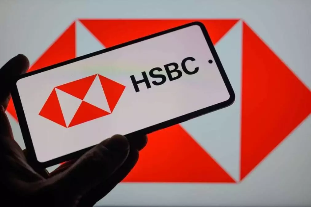 News24 Business | HSBC mulls selling SA businesses