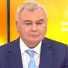 Eamonn Holmes’ heartbreaking warning to son Declan as he calls for ‘ban’