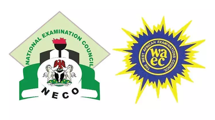 FG to enforce 18-year age limits for WAEC, NECO exams