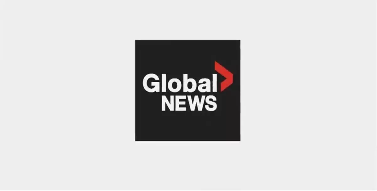 WATCH: Global Okanagan News at 5:30 p.m. – Aug. 30, 2024