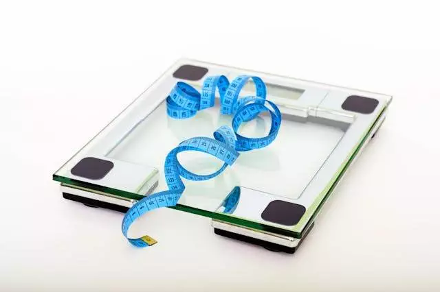 7 Lifestyle Changes That Can Aid Weight Loss