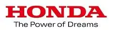 Honda Begins Joint Research on AI Technologies with the Indian Institutes of Technology in Delhi and Bombay to Further Advance Honda CI (Cooperative Intelligence)