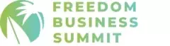 Freedom Business Summit 2024: A Global Gathering For Entrepreneurs, Freedom Seekers, and Global Citizens