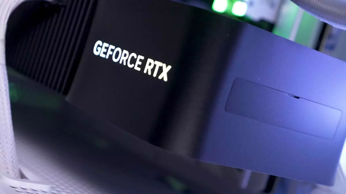 Nvidia RTX 5080 might have a 24GB variant, RTX 5090 set to offer DisplayPort 2.1a