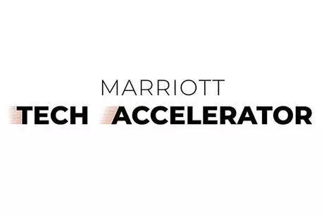 Marriott International Announces Marriott Tech Accelerator in Hyderabad, India