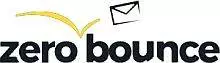 ZeroBounce Launches Email Warmup Tool to Enhance Email Deliverability and ROI