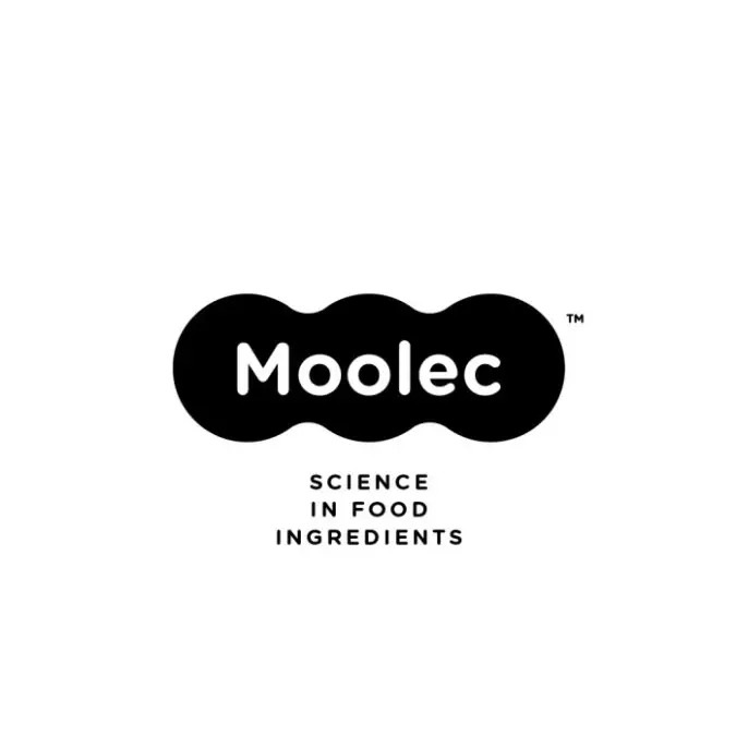 Moolec Has Received USDA Approval for the First Genetically Modified Pea in History