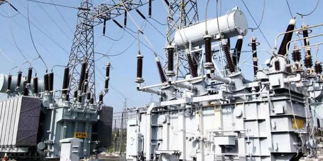 Grid Collapse: TCN Promises Backup System to End Blackouts