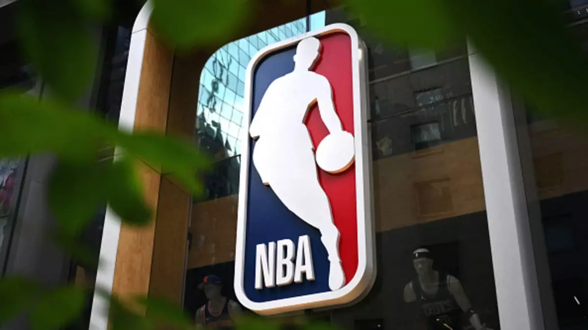 Nike renews uniform partnership with NBA, WNBA as NFL opens bidding process to competitors