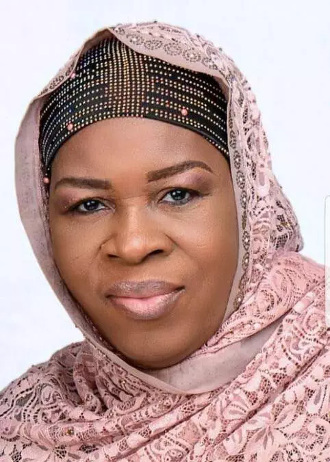 LG autonomy: The mess gets messier, By Zainab Suleiman Okino