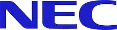 Joint proposal by NTT, KDDI, Fujitsu, NEC, and Rakuten Mobile adopted as Japan’s Ministry of Internal Affairs and Communications/NICT’s “Innovative ICT Fund Projects for Beyond 5G/6G” for social implementation and overseas expansion oriented strategic pro