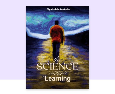 Discussion | Book Review | Taking a look at theories of learning