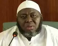 I’m Disappointed in Tinubu for Supporting Wike Against Rivers – Asari Dokubo [VIDEO]