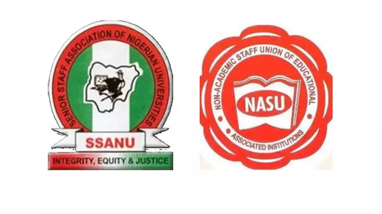 Strike: SSANU rejects FG’s promises, demands direct payment