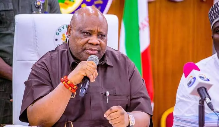 Suspend SSA on Students’ Matters – NANS urges Adeleke