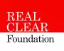 Why RealClear Needs Its Readers