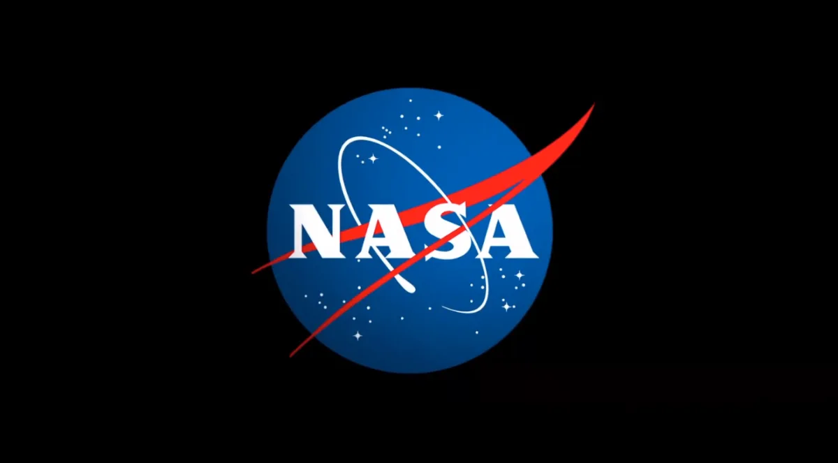 NASA Awards Contract for Refuse and Recycling Services