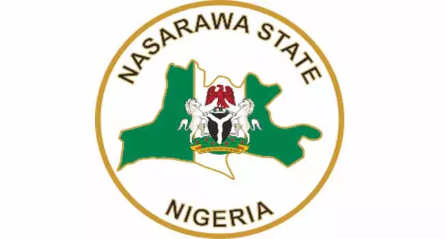 Nasarawa to track killers of military officer, others