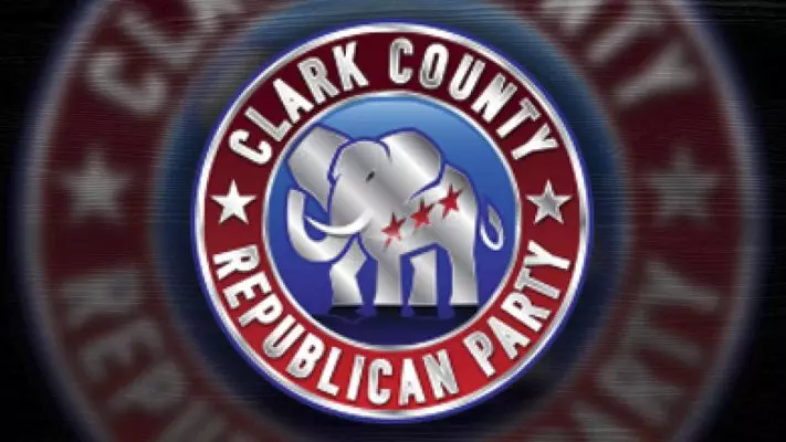 Politics tamfitronics In this column by Clark County Today editor Ken Vance, he takes a look behind the scenes at the Clark County Republican Party's recent meeting, where Paul Harris was recognized for his state senate run, and the debate over endorsing Dave Reichert for governor continues.