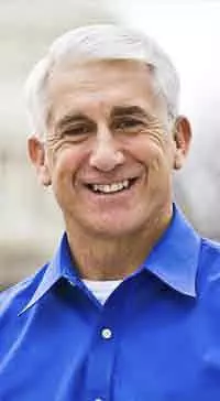 Politics tamfitronics Republican gubernatorial candidate Dave Reichert