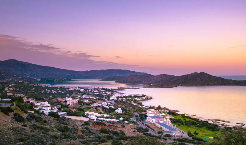 Meliá Hotels to Open First Innside Hotel in Greece by 2025