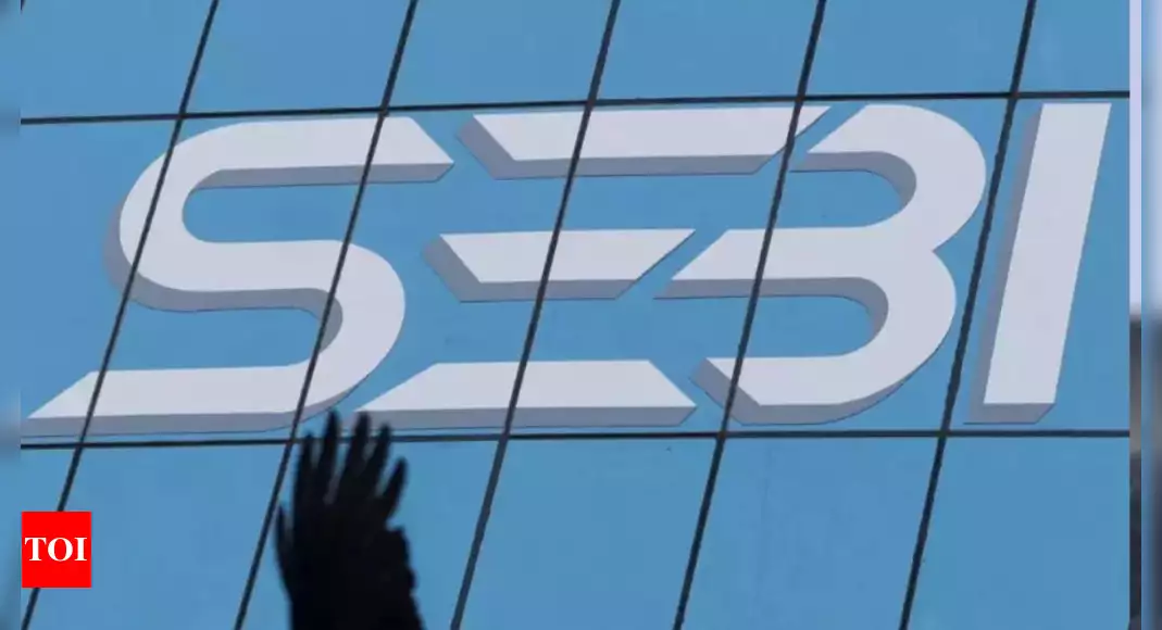 M&M, Pidilite, Dr Reddy’s deny Congress charge, say no preferential treatment received from Sebi