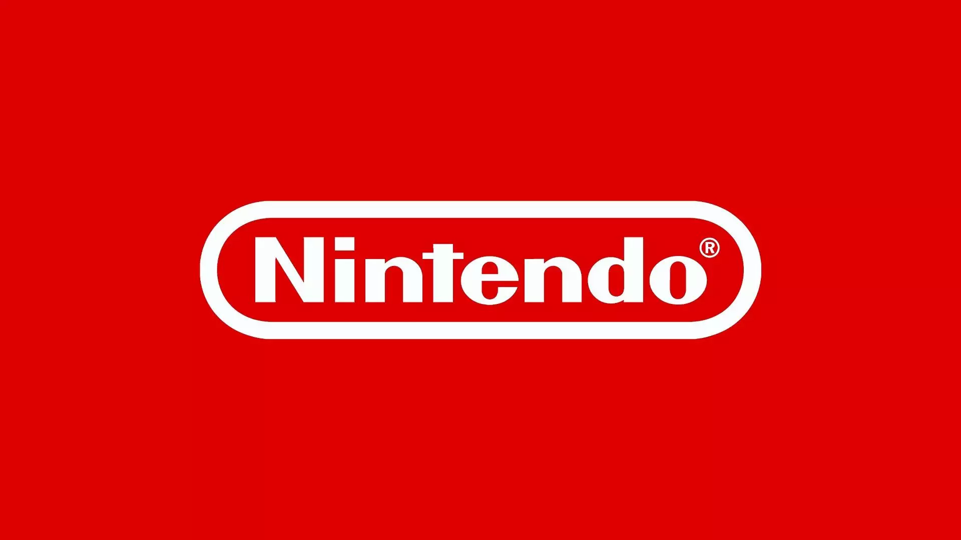 nintendo logo 2024 1